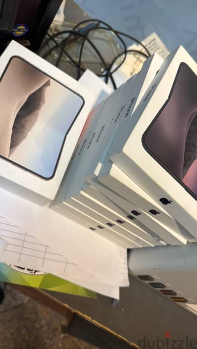 Apple - iPhone Duo