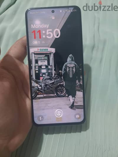 One Plus 10T