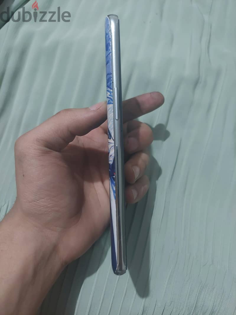 One Plus 10T 3