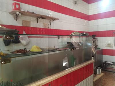 لقطه للايجار