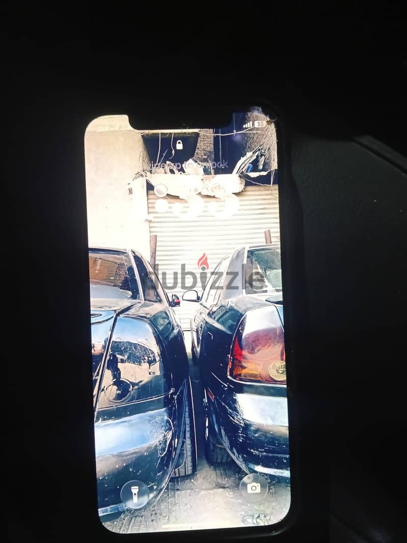 Apple - iPhone 12 1