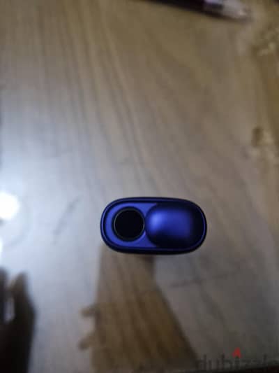 IQOS iluma I
