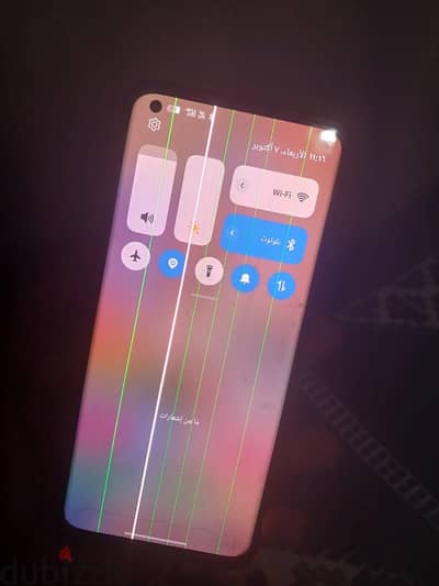 اوبو فايند اكس 5 برو