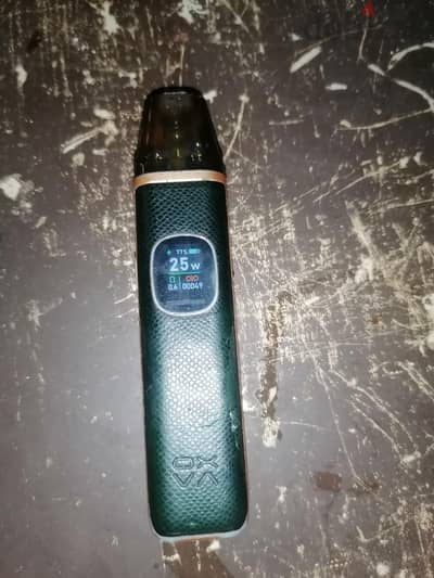xlim pro2