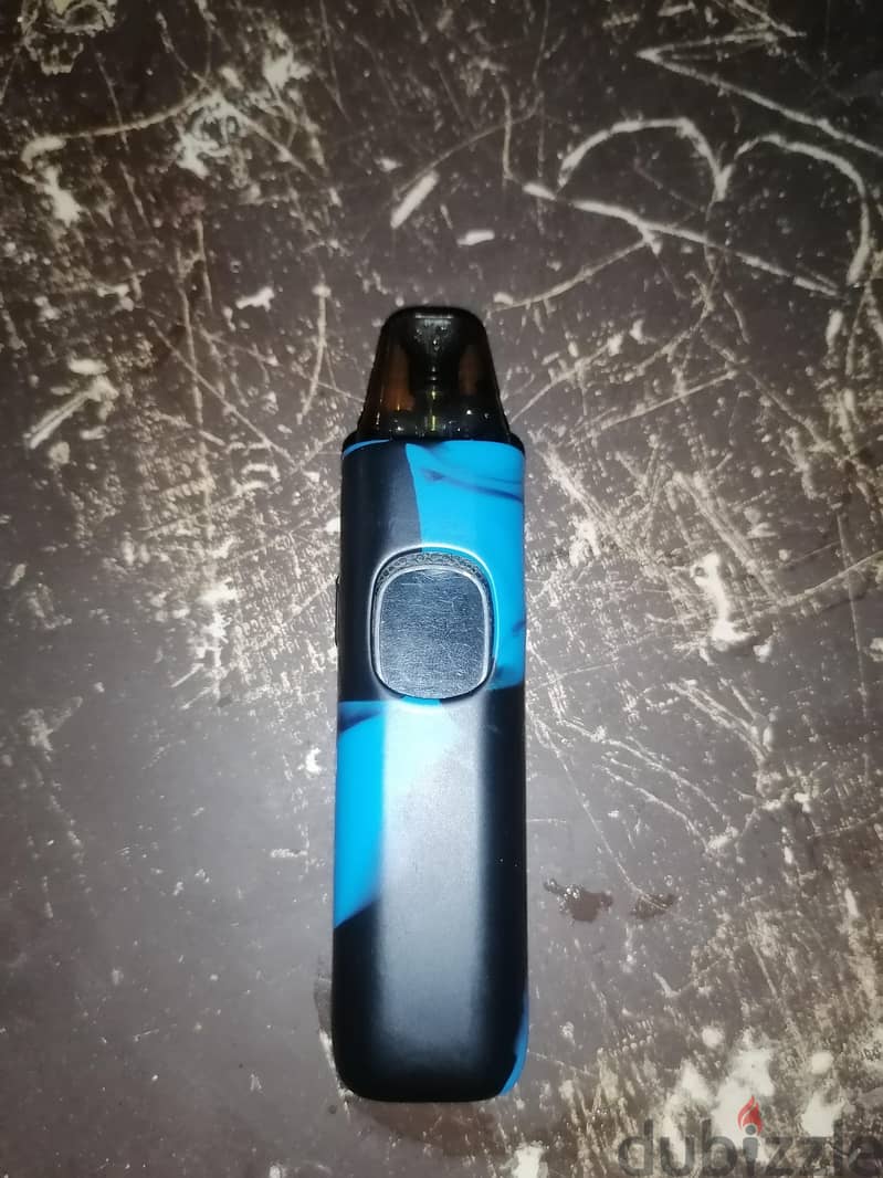 xlim pro2 3