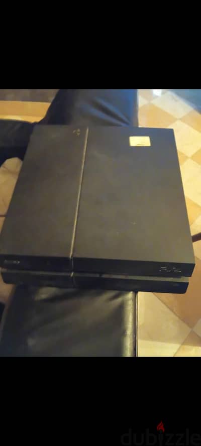 Ps4 fat soft 9