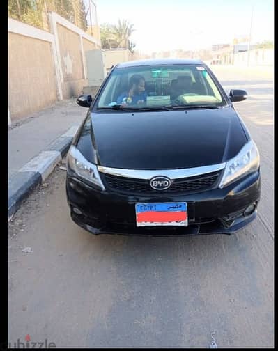 بى واى دى اف 3 2020 مانوال