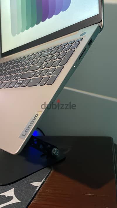 Lenovo ideapad slim 3