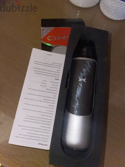 Nexlim go