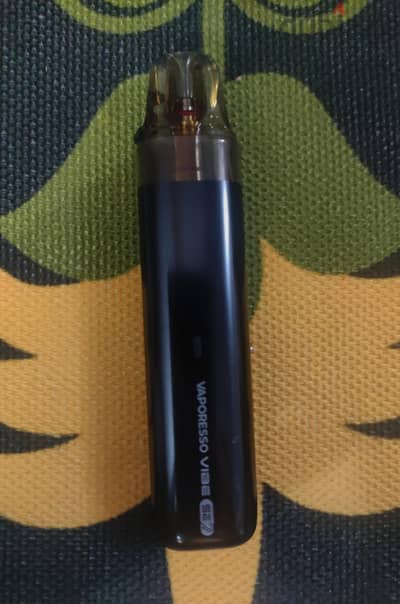 Vaporesso VIBE SE 2