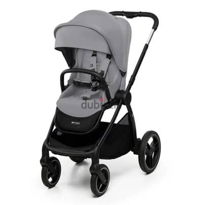 سترولر Kinderkraft Nea 2 in 1