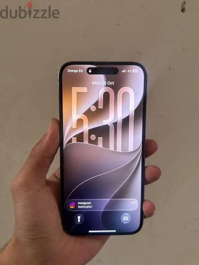 Apple - iPhone 14 Pro Max