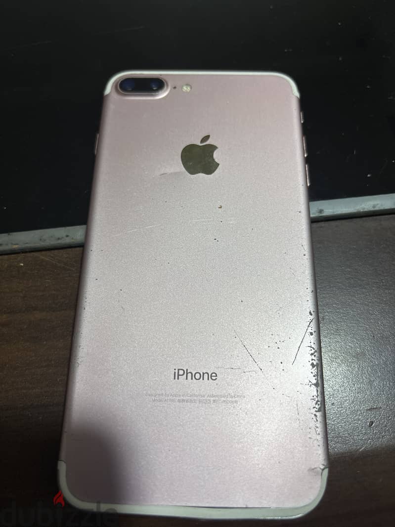 Xiaomi 17 2
