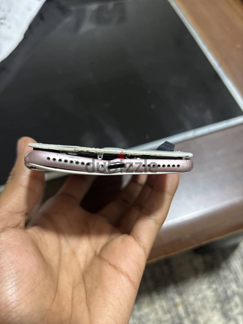 Xiaomi 17 3