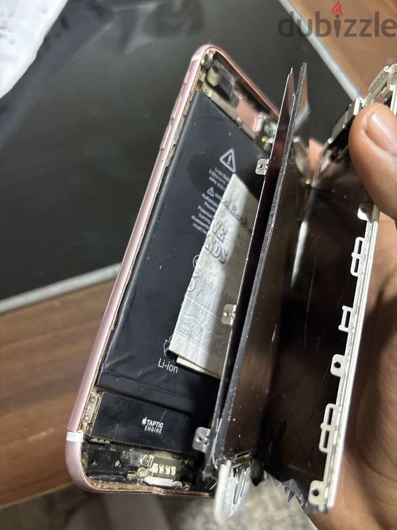 Xiaomi 17 4