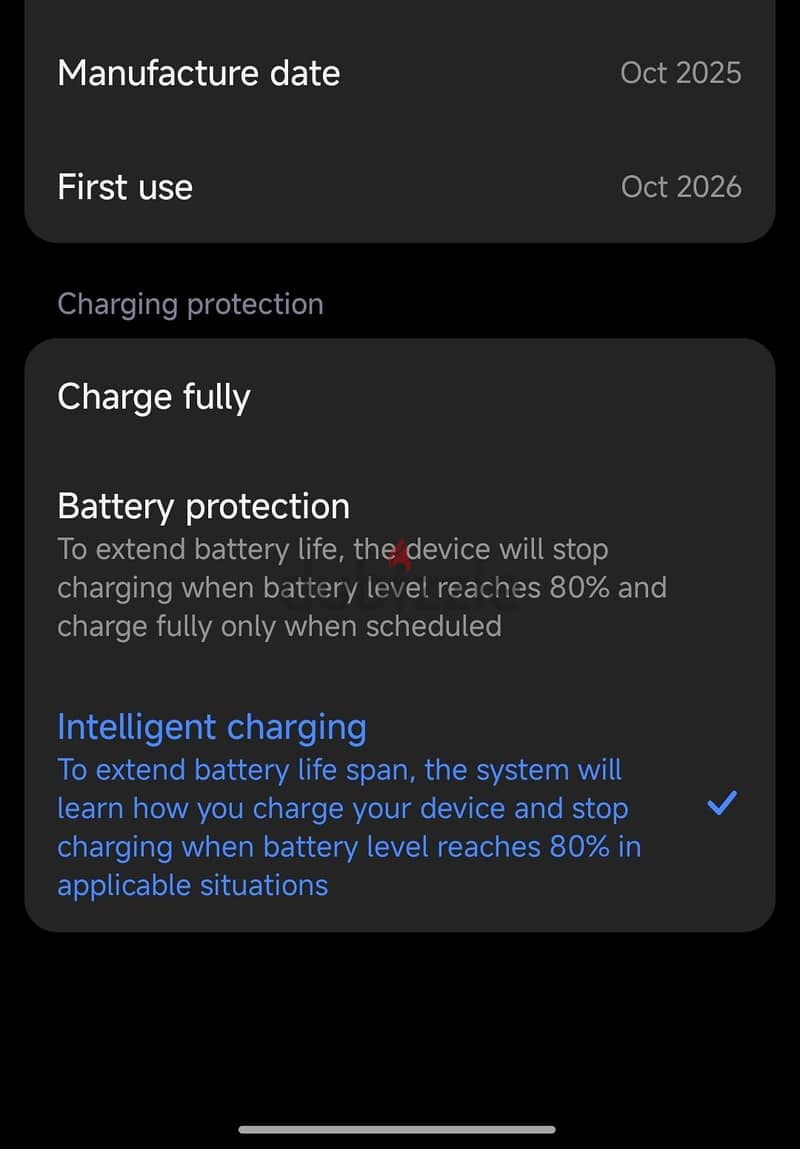 Xiaomi Redmi Note 15 1