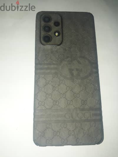 Samsung A33 5G