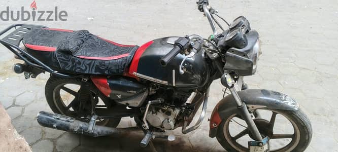 بولاق