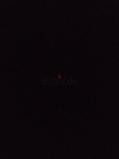 اكس اس او ماكس