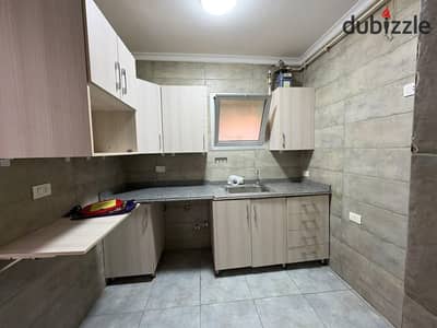 With air conditioning, kitchen, and heater at a reasonable price