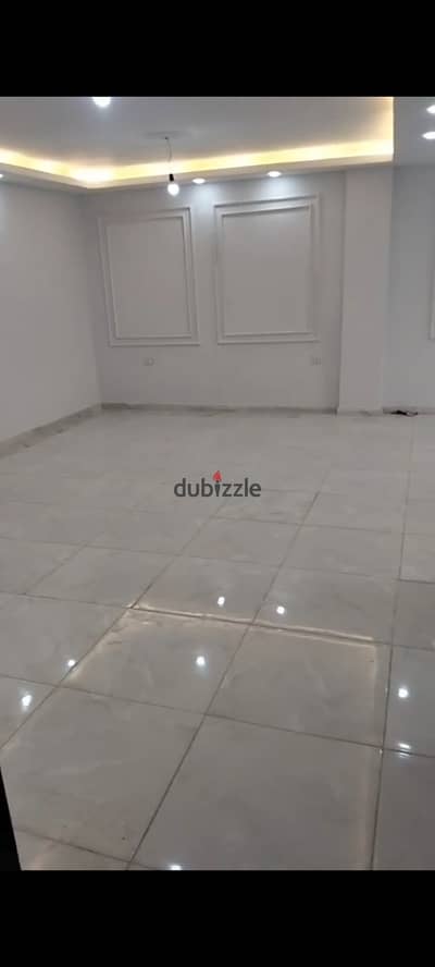 Apartment for rent in Khabisha