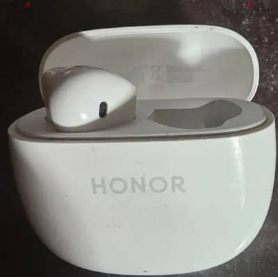 ايربودز "Honar x6"