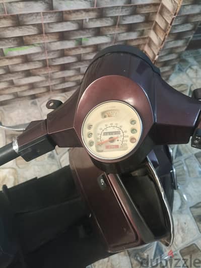 فسبا صباب