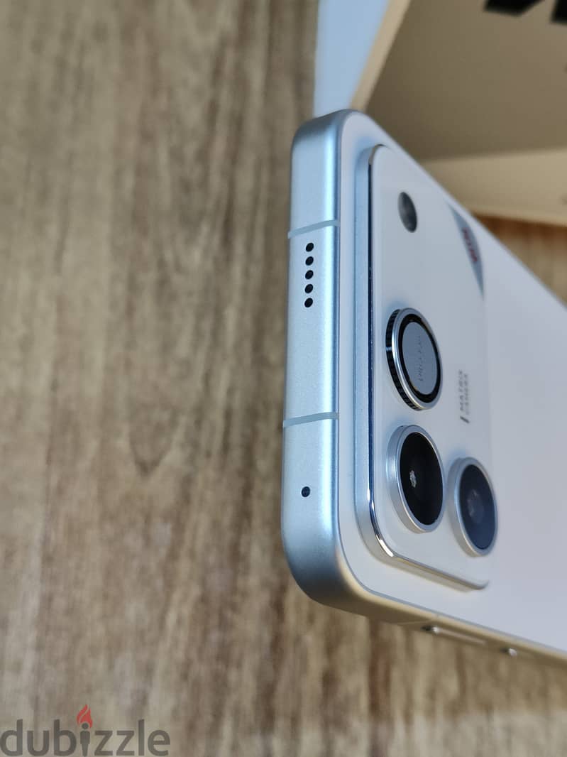 Honor Win RT 6