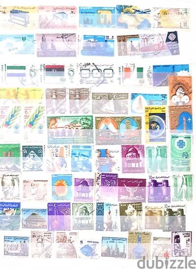 طوالع