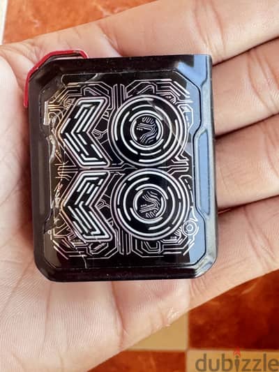 فيب koko