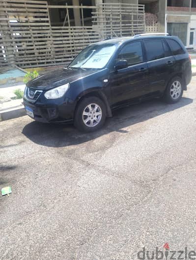 سبيرانزا تيجوو 2019