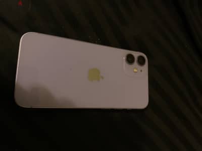 Iphone12 mini