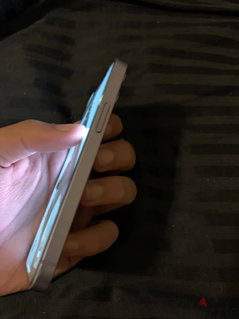Iphone12 mini 1