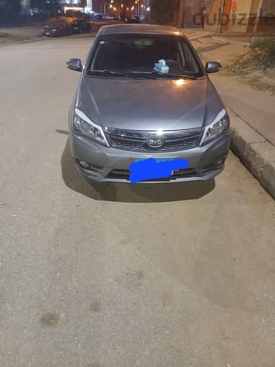 بى واى دى اف 3 2025