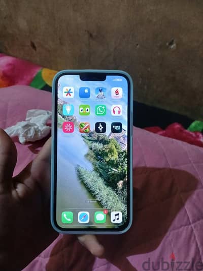 Apple - iPhone 13 Pro Max