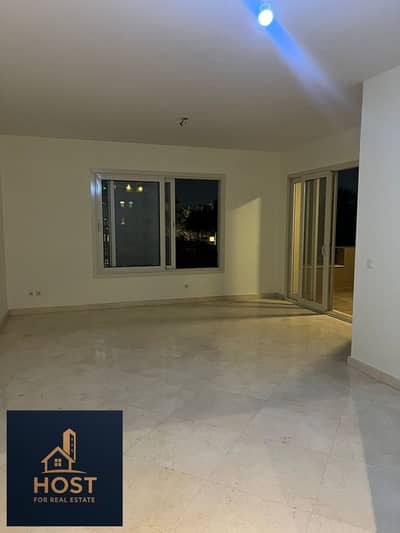 Apartment for rent in sierras 3 bedrooms