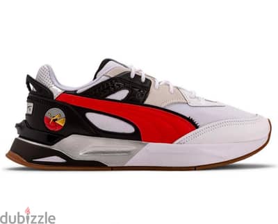 Puma original