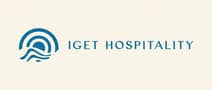 IGet Properties