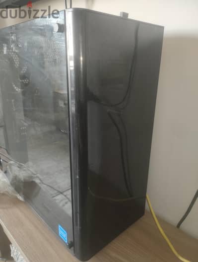pc gaming