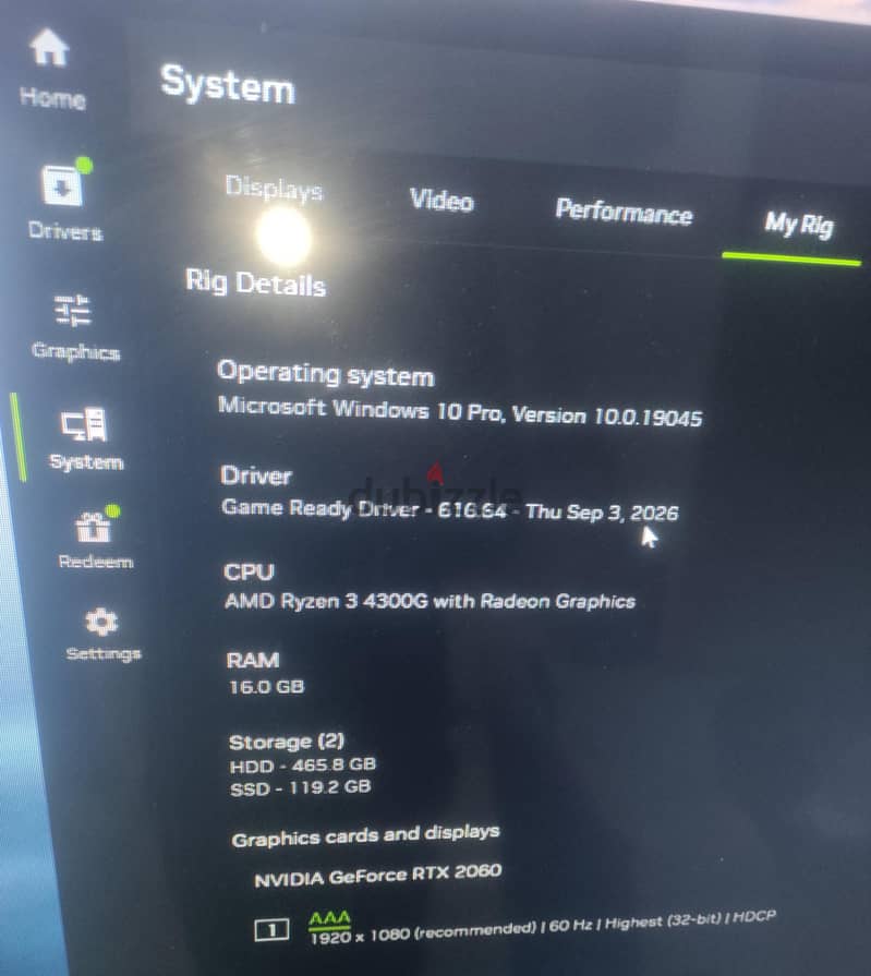 pc gaming 1