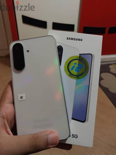 Samsung A36 تفاوض حلو بأذن الله عند الجدية