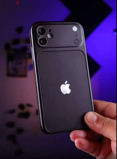 آبل - آيفون 11