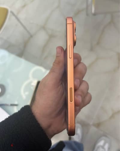 Apple - iPhone 17 Pro Max