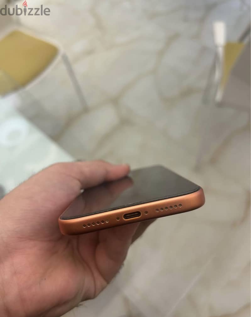 Apple - iPhone 17 Pro Max 6