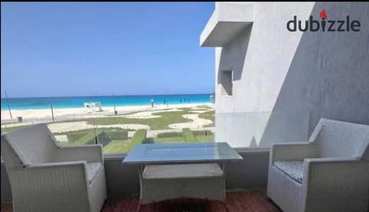 Experience the North Coast like never before in Ras El Hekma,Fully Finished 125 sqm Chalet in Raintegrated lifestyle and thoughtfully designed details Experience the North Coast like never before in Ras El Hekma,Fully Finished 125 sqm Chalet in Raintegrated lifestyle and thoughtfully designed details