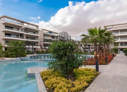 اقل سعر في السوق ريسيل فيلا استلام فوري مقدم و اقساط بموقع مميز في الشروق باتيو ٥ ايست patio 5 east al Shrouk اقل سعر في السوق ريسيل فيلا استلام فوري مقدم و اقساط بموقع مميز في الشروق باتيو ٥ ايست patio 5 east al Shrouk