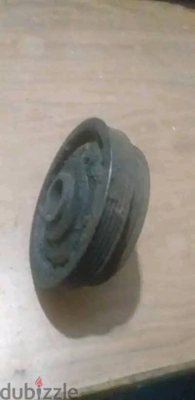 شاهين ودوجان قطع غيار شاهين اصليه