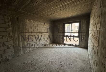 Lowest price for a Ready to move ground apartment Lowest price for a Ready to move ground apartment