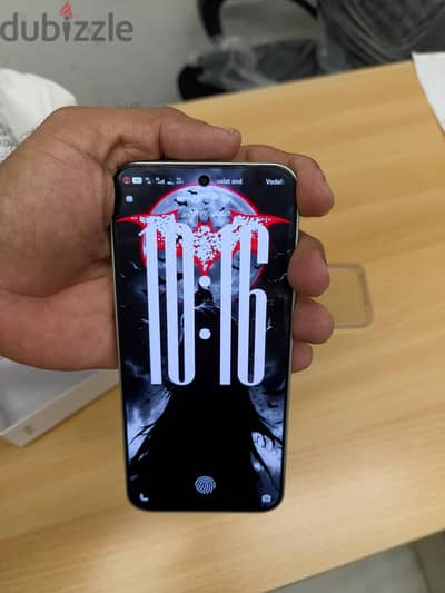 فيفو Y500 بطاريه 8200للبدل باوبو رينو ١٠ او ١١ او ١٢ او ١٣ او للبيع