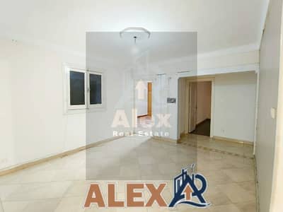 •••Apartment for sale in a prime location in Al-Azariṭah